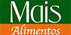 Logo Mais Alimentos