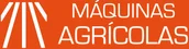 Máquinas agricolas