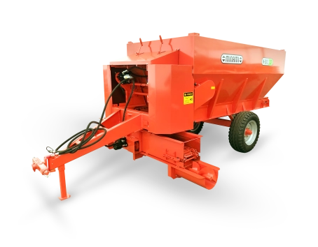 M-900 E Minami