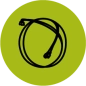 Hidráulico