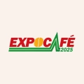 expocafé 2025