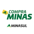 Compra Minas