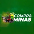 compra minas 2026